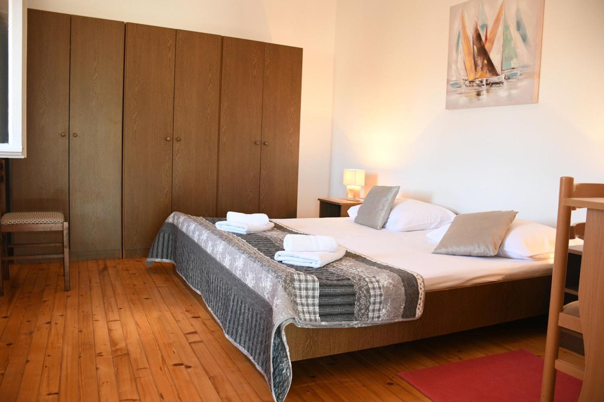 Apartments With A Parking Space Slano, Dubrovnik - 8540 Exterior foto