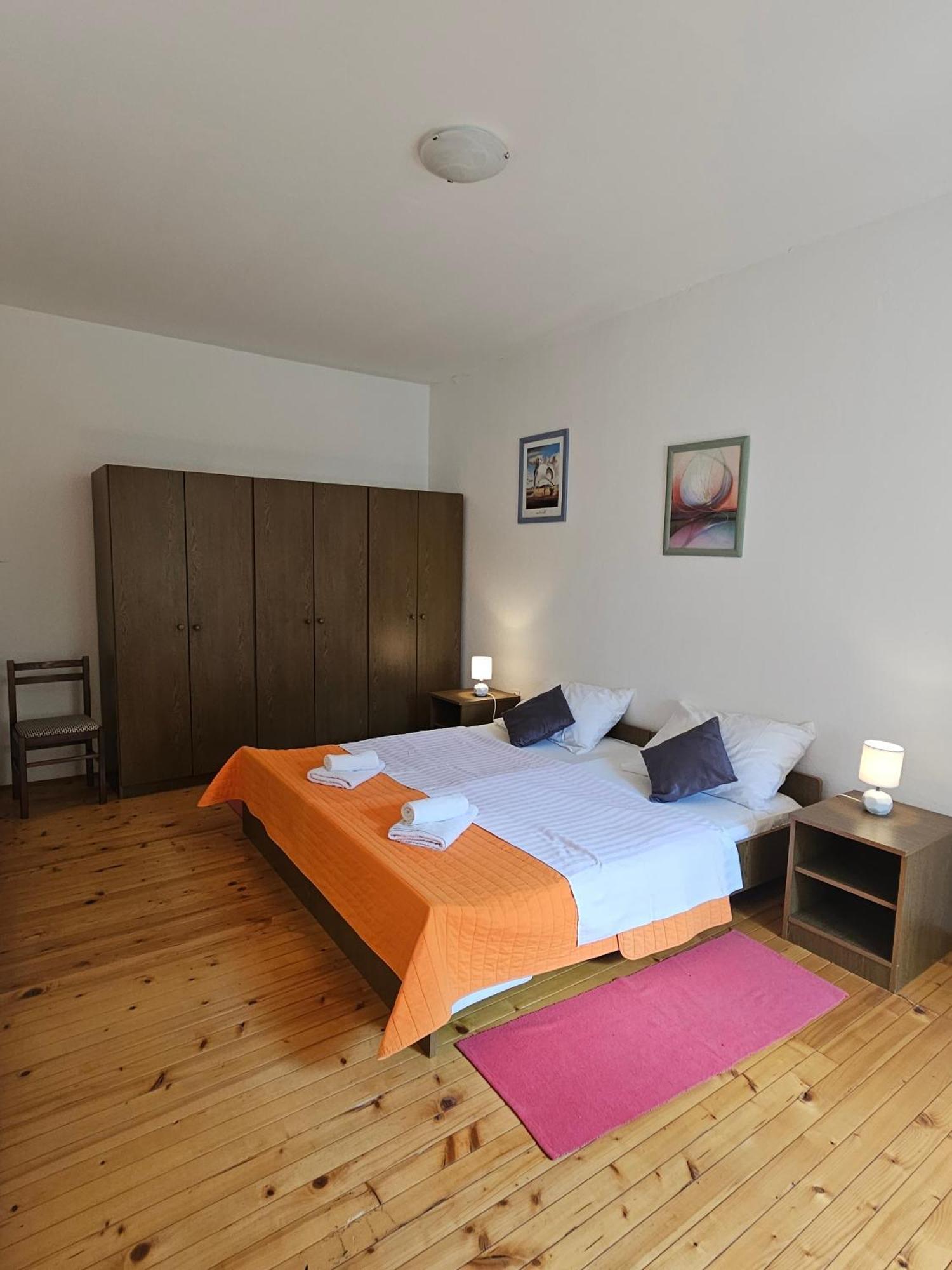 Apartments With A Parking Space Slano, Dubrovnik - 8540 Exterior foto